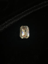 Load image into Gallery viewer, Croc Jibbitz