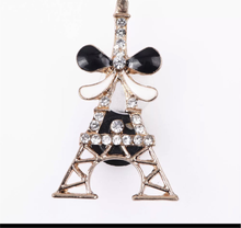 Load image into Gallery viewer, More Croc Jibbitz