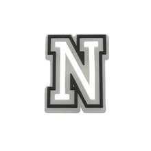 Load image into Gallery viewer, Croc Jibbitz