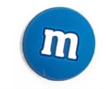 Load image into Gallery viewer, Croc Jibbitz