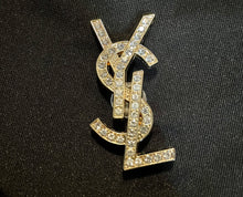 Load image into Gallery viewer, Croc Jibbitz