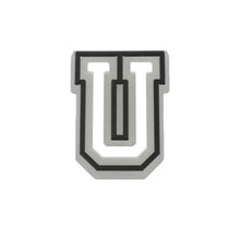 Load image into Gallery viewer, Croc Jibbitz