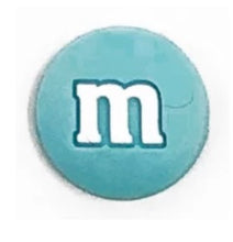 Load image into Gallery viewer, Croc Jibbitz