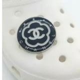 Load image into Gallery viewer, Croc Jibbitz