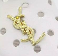 Load image into Gallery viewer, Croc Jibbitz