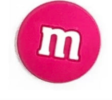 Load image into Gallery viewer, Croc Jibbitz