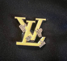 Load image into Gallery viewer, Croc Jibbitz