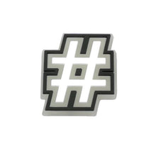 Load image into Gallery viewer, Croc Jibbitz