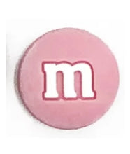 Load image into Gallery viewer, Croc Jibbitz