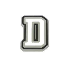 Load image into Gallery viewer, Croc Jibbitz