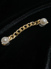 Load image into Gallery viewer, Croc Jibbitz