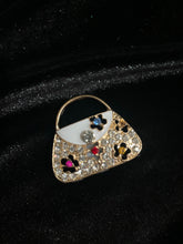 Load image into Gallery viewer, Croc Jibbitz