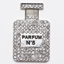 Load image into Gallery viewer, Croc Jibbitz