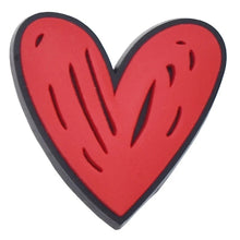 Load image into Gallery viewer, More Croc Jibbitz