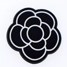 Load image into Gallery viewer, More Croc Jibbitz