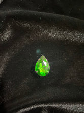 Load image into Gallery viewer, Croc Jibbitz