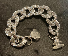 Load image into Gallery viewer, Croc Jibbitz