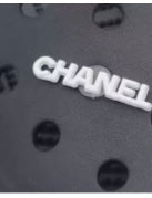 Load image into Gallery viewer, Croc Jibbitz