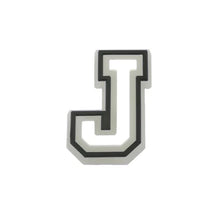 Load image into Gallery viewer, Croc Jibbitz