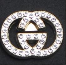 Load image into Gallery viewer, Croc Jibbitz