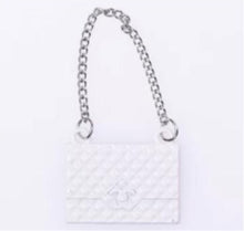 Load image into Gallery viewer, Croc Jibbitz