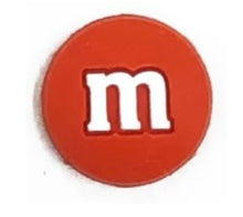 Load image into Gallery viewer, Croc Jibbitz