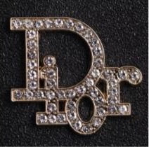 Load image into Gallery viewer, Croc Jibbitz