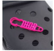 Load image into Gallery viewer, Croc Jibbitz