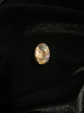 Load image into Gallery viewer, Croc Jibbitz