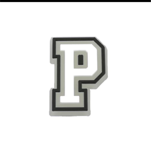 Load image into Gallery viewer, Croc Jibbitz