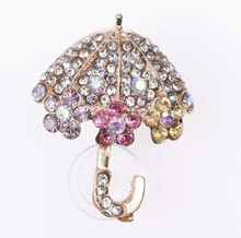 Load image into Gallery viewer, More Croc Jibbitz