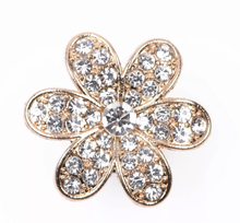 Load image into Gallery viewer, More Croc Jibbitz