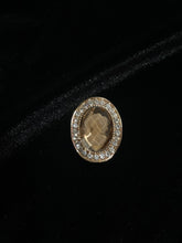 Load image into Gallery viewer, Croc Jibbitz