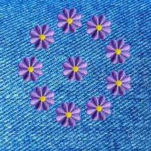 Load image into Gallery viewer, Daisies