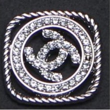 Load image into Gallery viewer, Croc Jibbitz