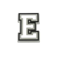 Load image into Gallery viewer, Croc Jibbitz