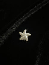 Load image into Gallery viewer, Croc Jibbitz