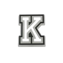 Load image into Gallery viewer, Croc Jibbitz