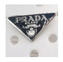 Load image into Gallery viewer, Croc Jibbitz