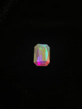 Load image into Gallery viewer, Croc Jibbitz