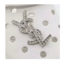 Load image into Gallery viewer, Croc Jibbitz