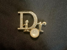 Load image into Gallery viewer, Croc Jibbitz