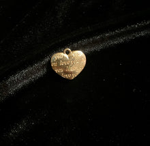 Load image into Gallery viewer, Croc Jibbitz