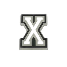 Load image into Gallery viewer, Croc Jibbitz