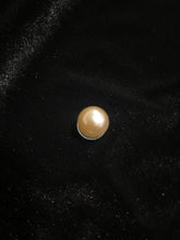 Load image into Gallery viewer, Croc Jibbitz