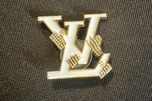 Load image into Gallery viewer, Croc Jibbitz