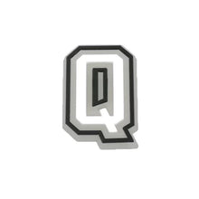 Load image into Gallery viewer, Croc Jibbitz