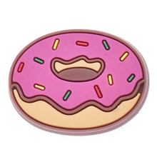 Load image into Gallery viewer, More Croc Jibbitz