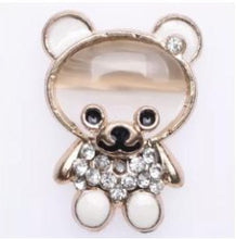 Load image into Gallery viewer, Croc Jibbitz