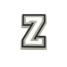 Load image into Gallery viewer, Croc Jibbitz